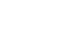 vater_logo