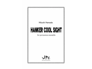 HANKER COOL SIGHT