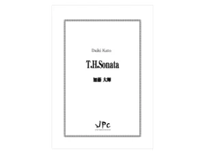 T.H.Sonata