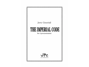 The Imperial Code