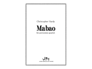 Mabao