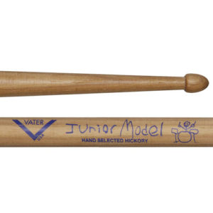 Junior Stick