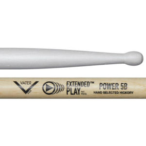 Extended Play Power 5B