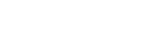 jale-logo