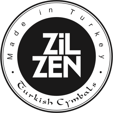 zilzen-logo