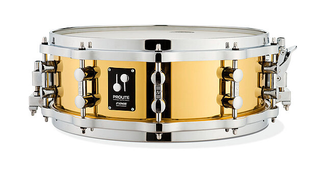 ダイキャストフープ