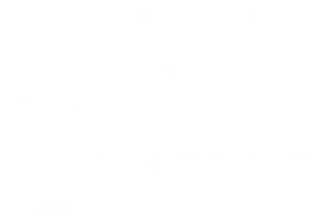 sq2 logo