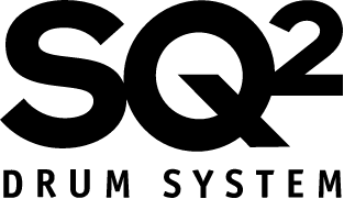series logo
