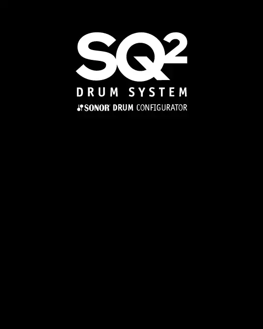 sq2 sound