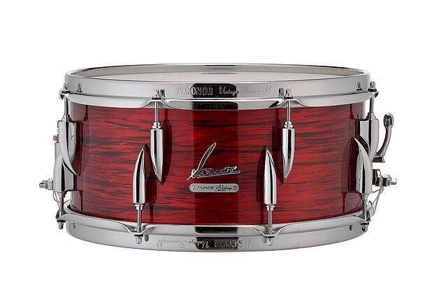 直径 14" x 深さ 6.5"