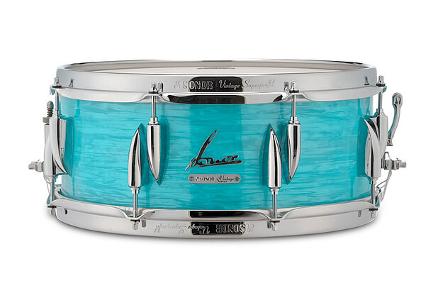 直径 14" x 深さ 5.75"