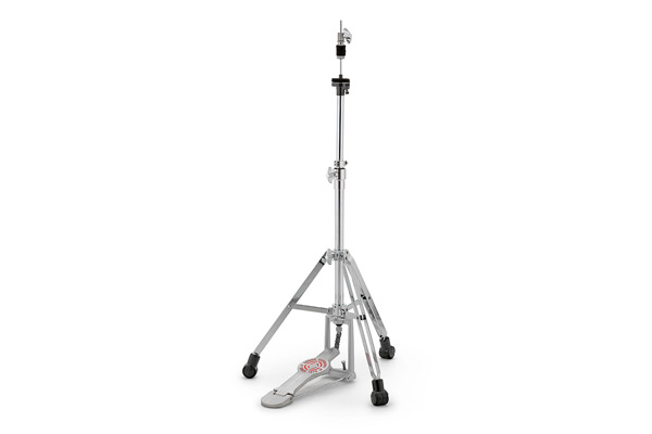 hihat stand