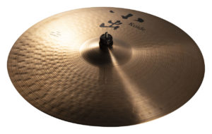 503 20″ Ride Cymbal Medium