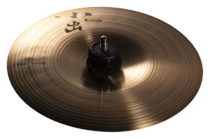 503 8″ China Splash Cymbal