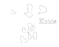 koide-logo