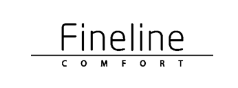 fineline logo