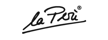 laperu logo