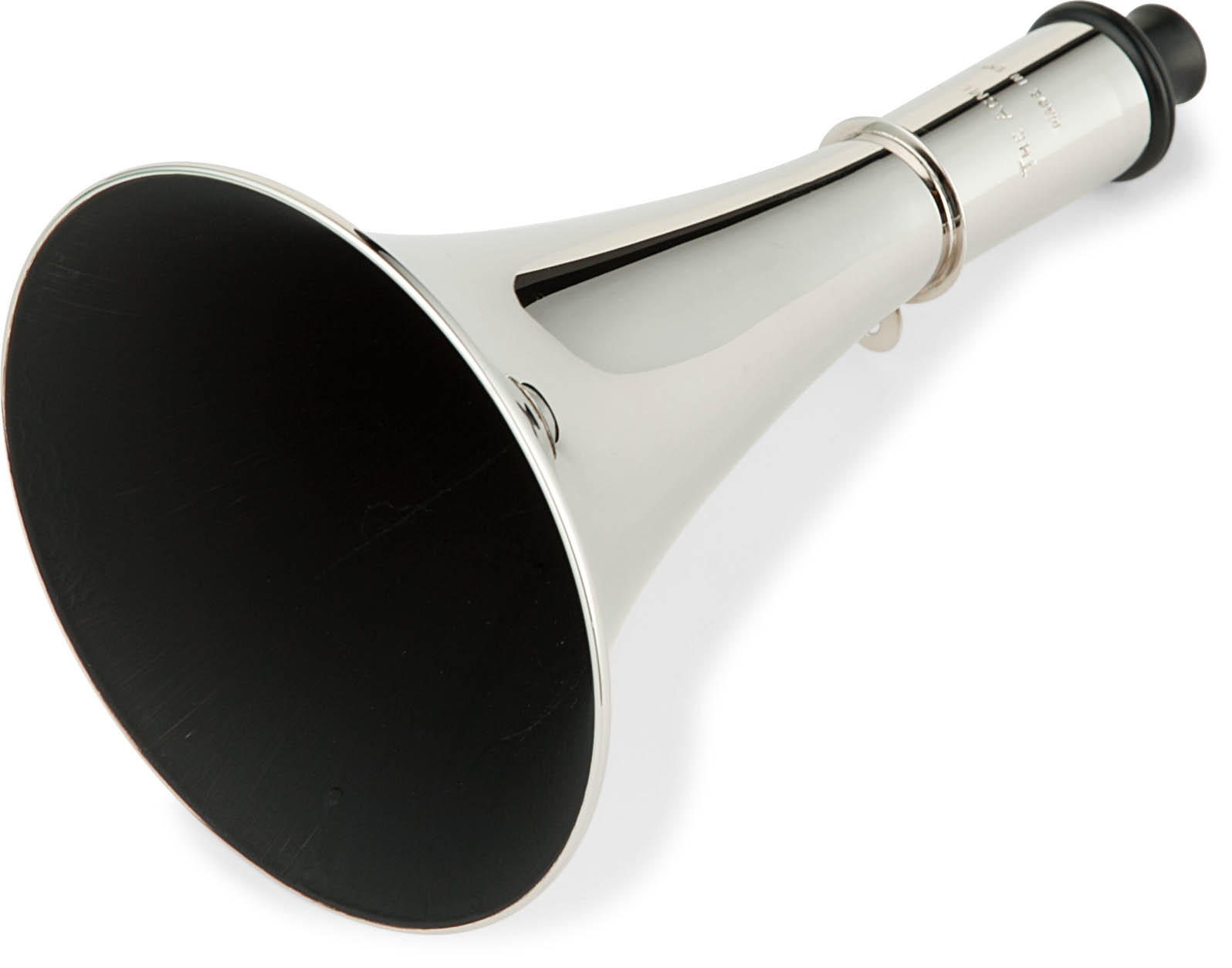 サイレン・ホーン