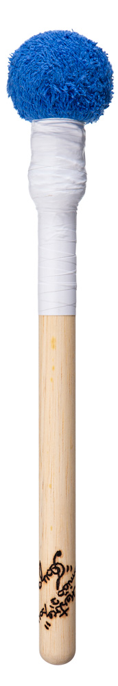 スティック＆マレット - コマキ通商ウェブ