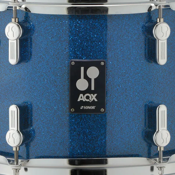 BOS<br />
(Blue Ocean Sparkle)