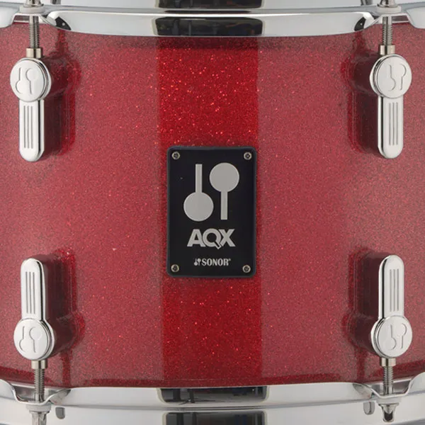 RMS<br />
(Red Moon Sparkle)