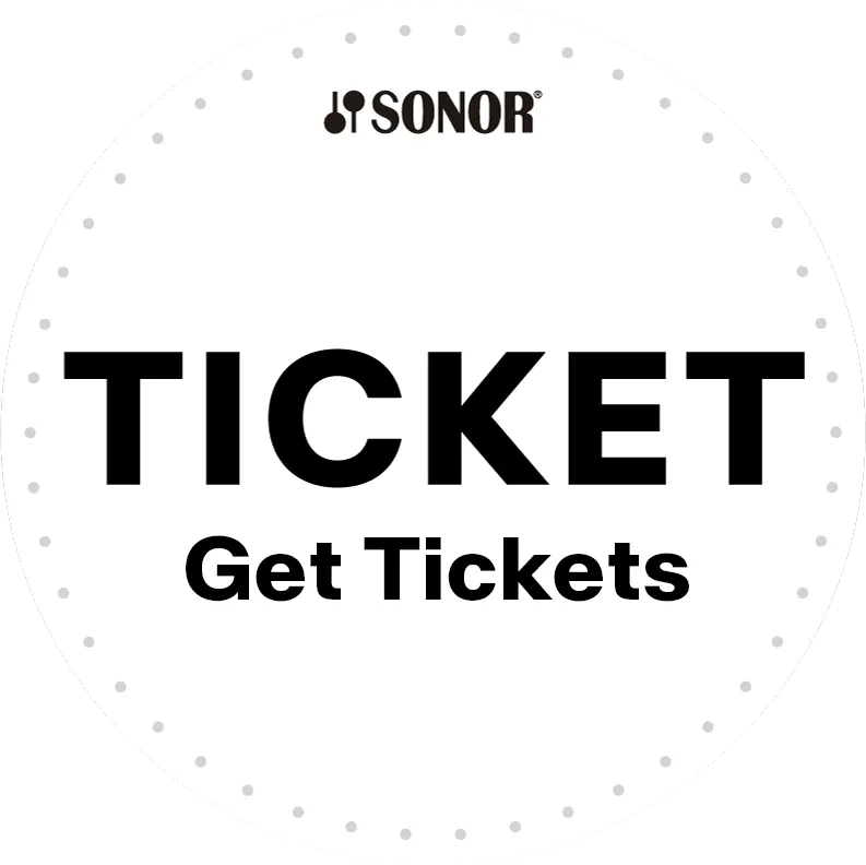 ticket