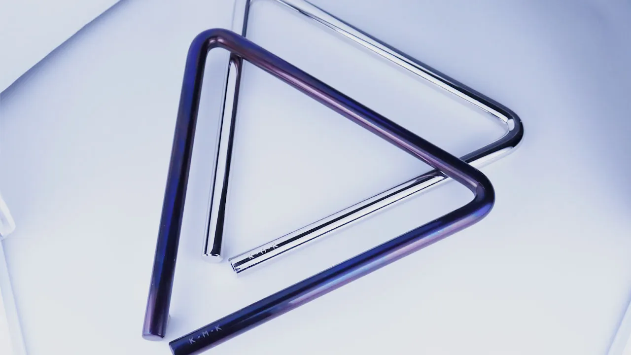 K.M.K - コマキ通商ウェブ