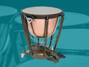 シンフォニック・グランド“GRS”シリーズ - コマキ通商ウェブ