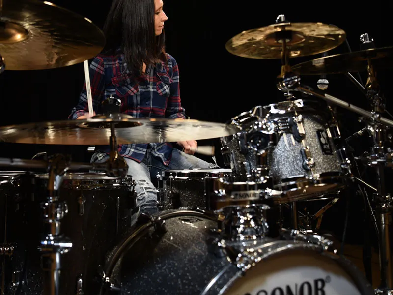 AQ2 Series - コマキ通商ウェブ