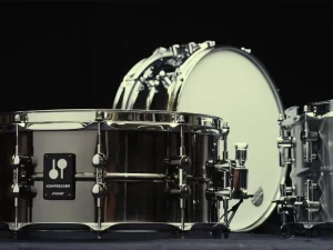 Kompressor Snare - コマキ通商ウェブ