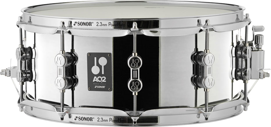 直径 14" x 深さ 5.5"