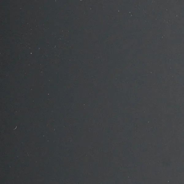 ピアノ・ブラック <PB>