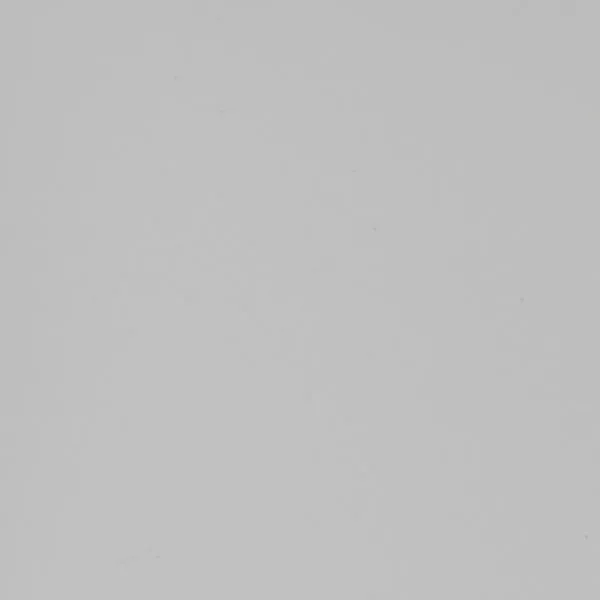 ピアノ・ホワイト <PW>