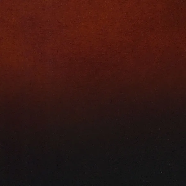 ブラウン・フェイド <BRF>