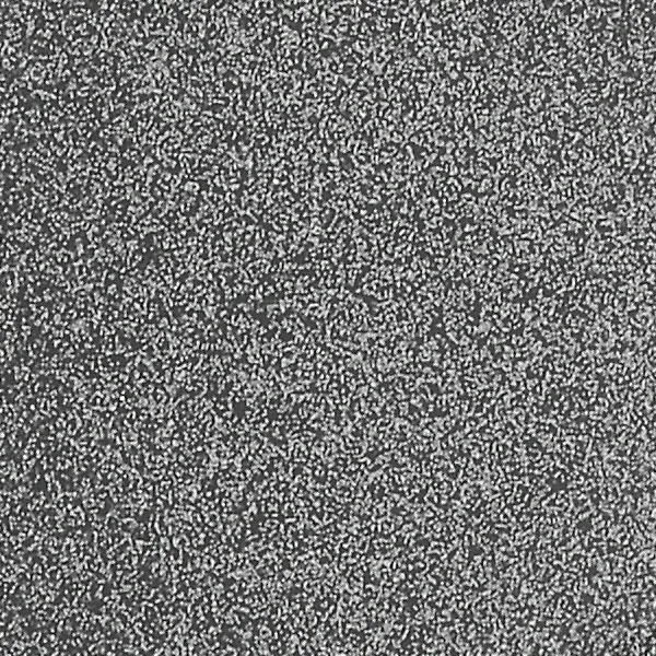 チタニウム・クオーツ <TQZ>