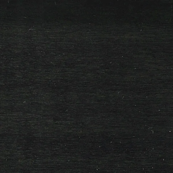 トランスペアレント・ステイン・ブラック <TSB>