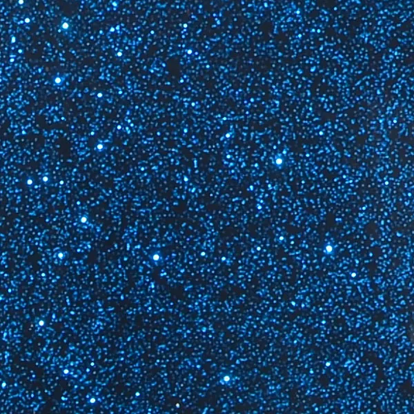 ブルー・オーシャン・スパークル <BOS>