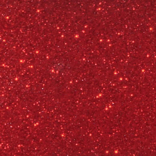 レッド・ムーン・スパークル <RMS>