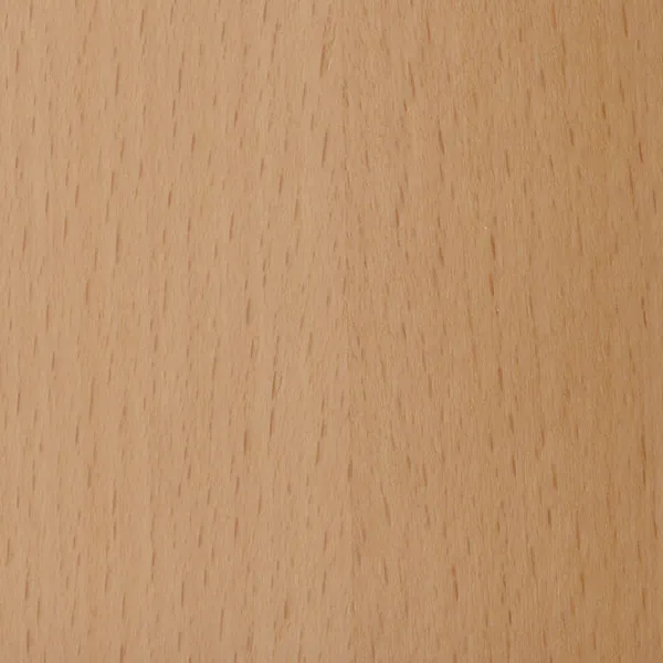 ナチュラル・ビーチ