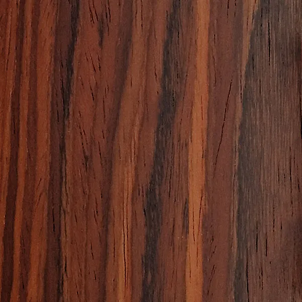 ローズウッド <PA>