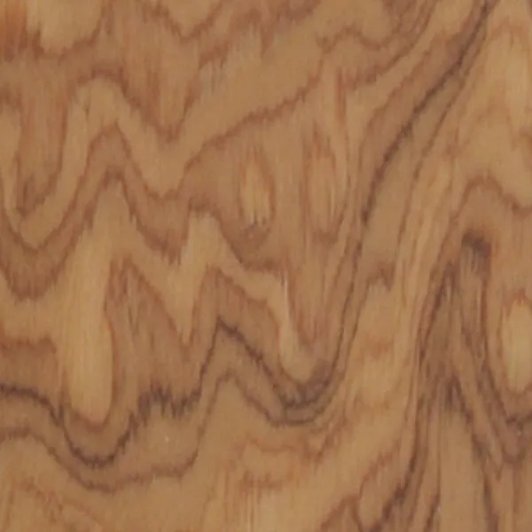 チョコレート・バール <CHB>