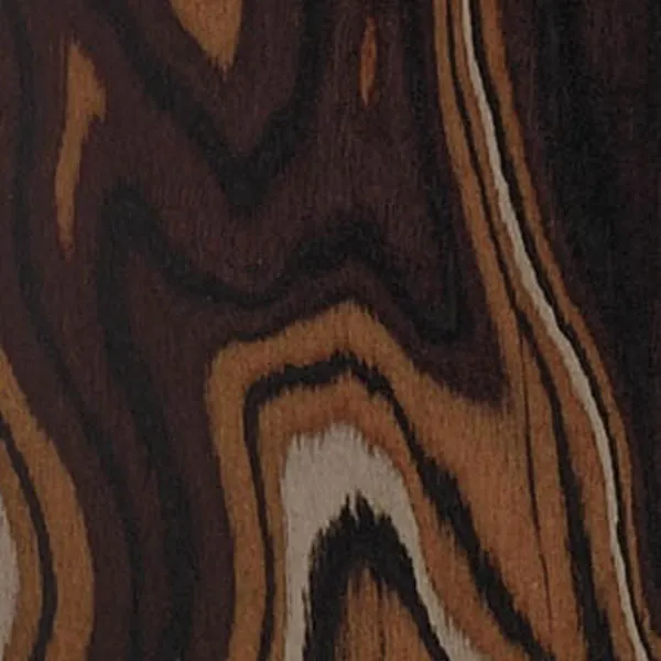 エルダー・ツリー <EDT>