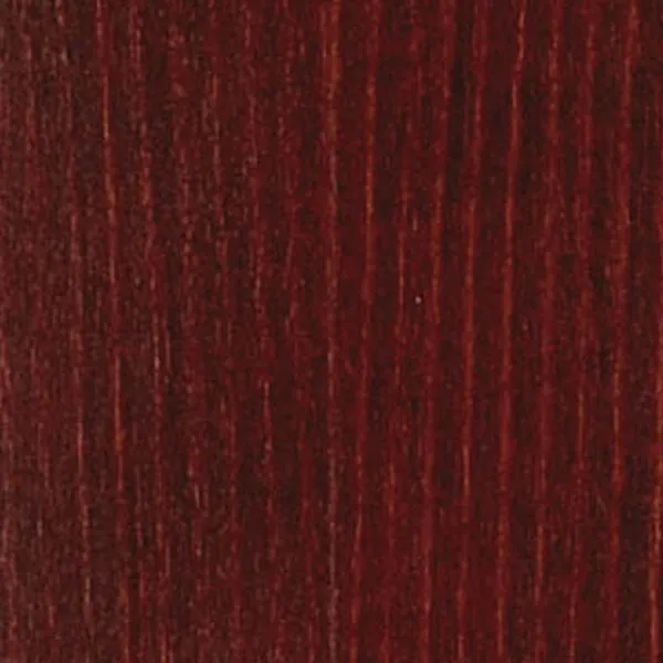 ヌスバウム <NUB>