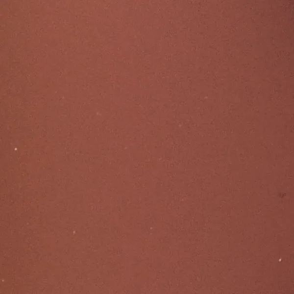 サテン・コパー・ブラウン <SCB>