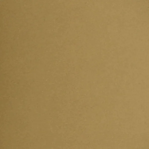 サテン・ゴールド・メタリック <SGM>