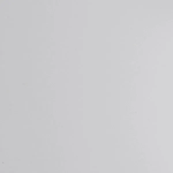 サテン・ピュア・ホワイト <SPW>