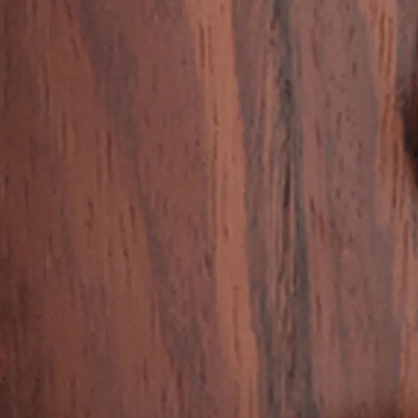 ローズウッド <PA>