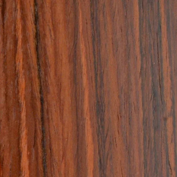 ローズウッド・セミグロス <RSG>