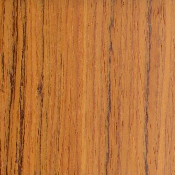 チーク・セミグロス <TSG>