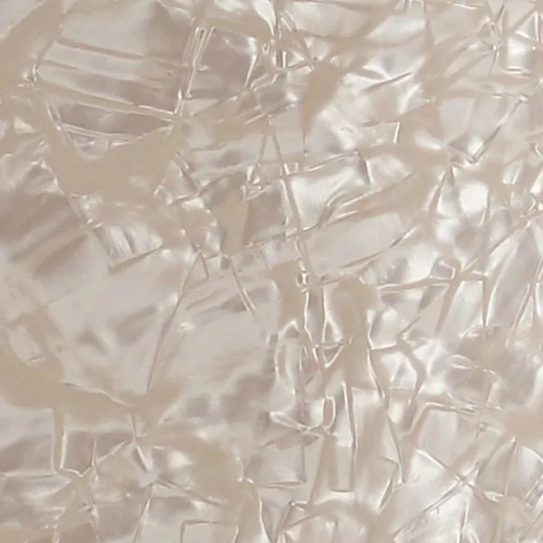 ヴィンテージ・パール <VP>